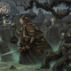 Illustration for article titled Some Kick-Ass Fantasy Images to Start Your Wednesday